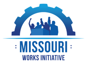 Missouri Works Initiative - KC BioHub Consortium Partner