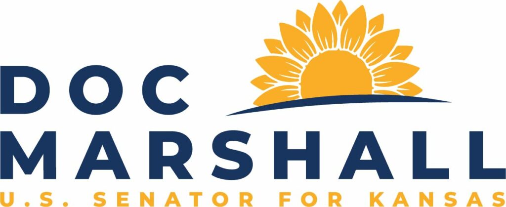 U.S. Senator Roger Marshall - KC BioHub Consortium Partner