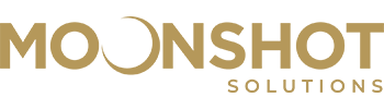 Moonshot Solutions  - KC BioHub Consortium Partner