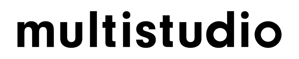 Multistudio - KC BioHub Consortium Partner