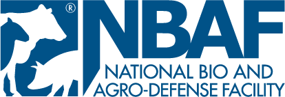 National Bio and Agro-Defense Facility - KC BioHub Consortium Partner