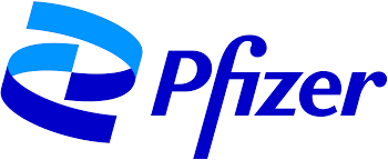 Pfizer - KC BioHub Consortium Partner