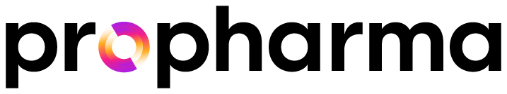 ProPharma Group - KC BioHub Consortium Partner