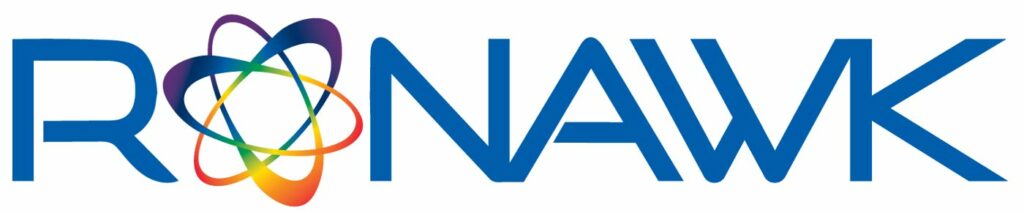Ronawk - KC BioHub Consortium Partner