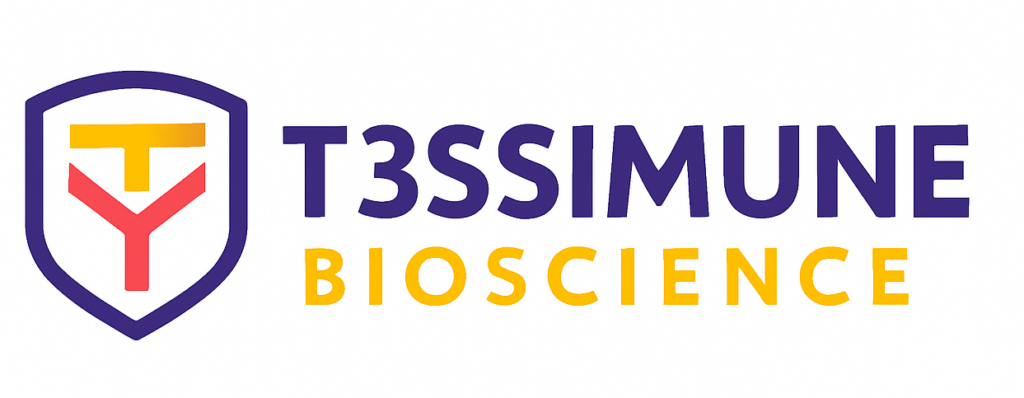 T3SSIMUNE - KC BioHub Consortium Partner