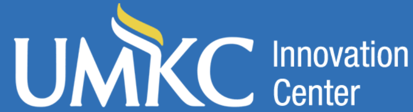 UMKC Innovation Center - KC BioHub Consortium Partner