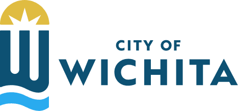 City of Wichita, Kansas - KC BioHub Consortium Partner