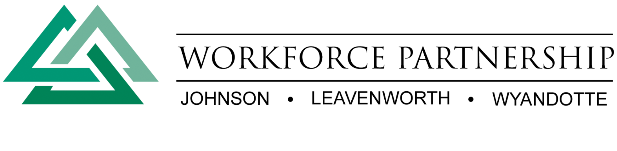 Workforce Partnership