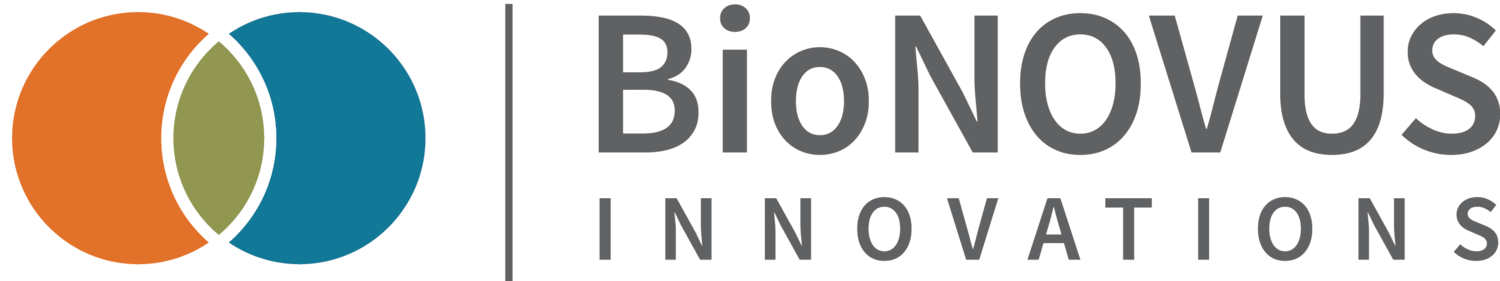 BioNOVUS Innovations