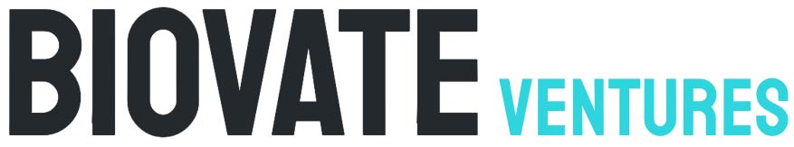 Biovate Ventures - KC BioHub Consortium Partner