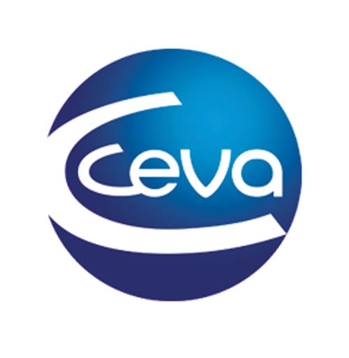 CEVA - KC BioHub Consortium Partner