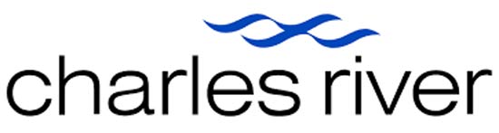 Charles River Laboratories - KC BioHub Consortium Partner