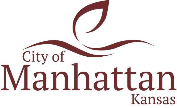 City of Manhattan, Kansas - KC BioHub Consortium Partner