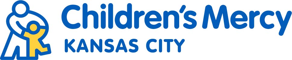 Children's Mercy Kansas City - KC BioHub Consortium Partner