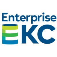 EnterpriseKC