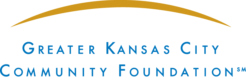 Greater Kansas City Community Foundation - KC BioHub Consortium Partner