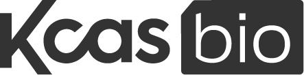 KCAS Bioanalytical & Biomarker Services - KC BioHub Consortium Partner