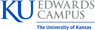 University of Kansas Edwards Campus
