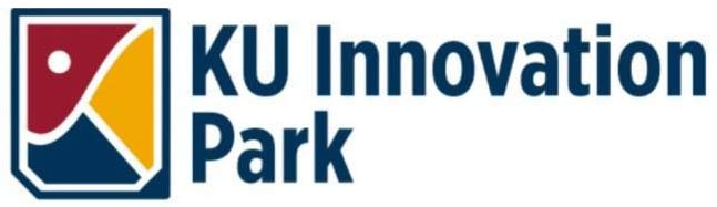 KU Innovation Park - KC BioHub Consortium Partner
