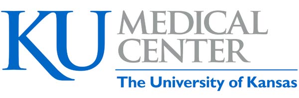 University Of Kansas Medical Center