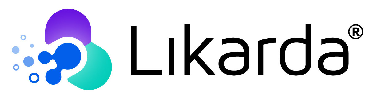 Likarda