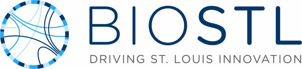 BioSTL - KC BioHub Consortium Partner