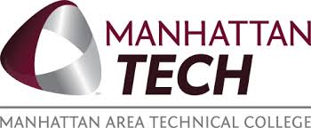 Manhattan Area Technical College - KC BioHub Consortium Partner