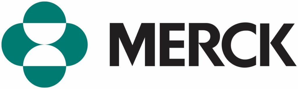 Merck - KC BioHub Consortium Partner