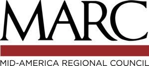 Mid-America Regional Council - KC BioHub Consortium Partner