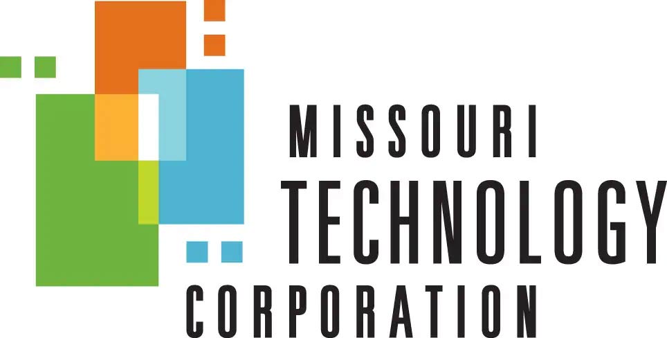 Missouri Technology Corporation - KC BioHub Consortium Partner