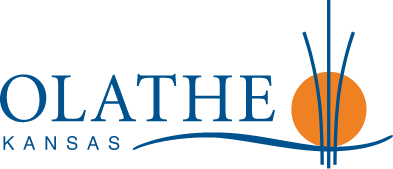 City of Olathe, Kansas - KC BioHub Consortium Partner