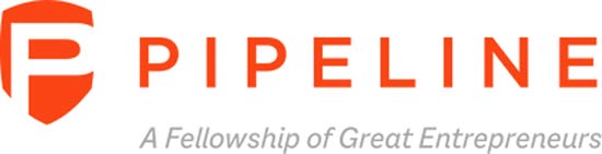 Pipeline Entrepreneurs - KC BioHub Consortium Partner