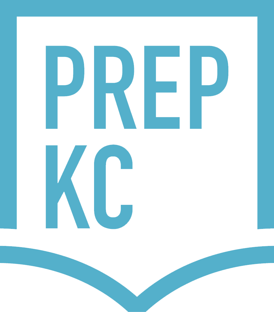 PREP-KC - KC BioHub Consortium Partner