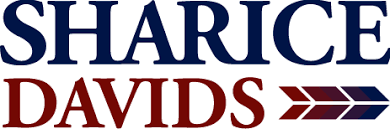 Office of Congresswoman Sharice Davids - KC BioHub Consortium Partner