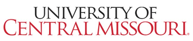 University of Central Missouri - KC BioHub Consortium Partner