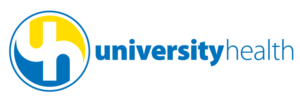 University Health - KC BioHub Consortium Partner