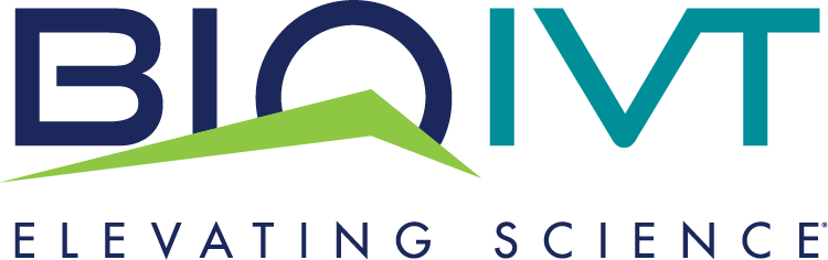 BioIVT - KC BioHub Consortium Partner