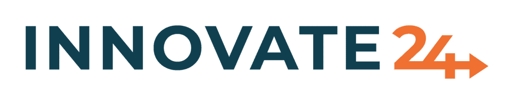 INNOVATE24 - KC BioHub Consortium Partner