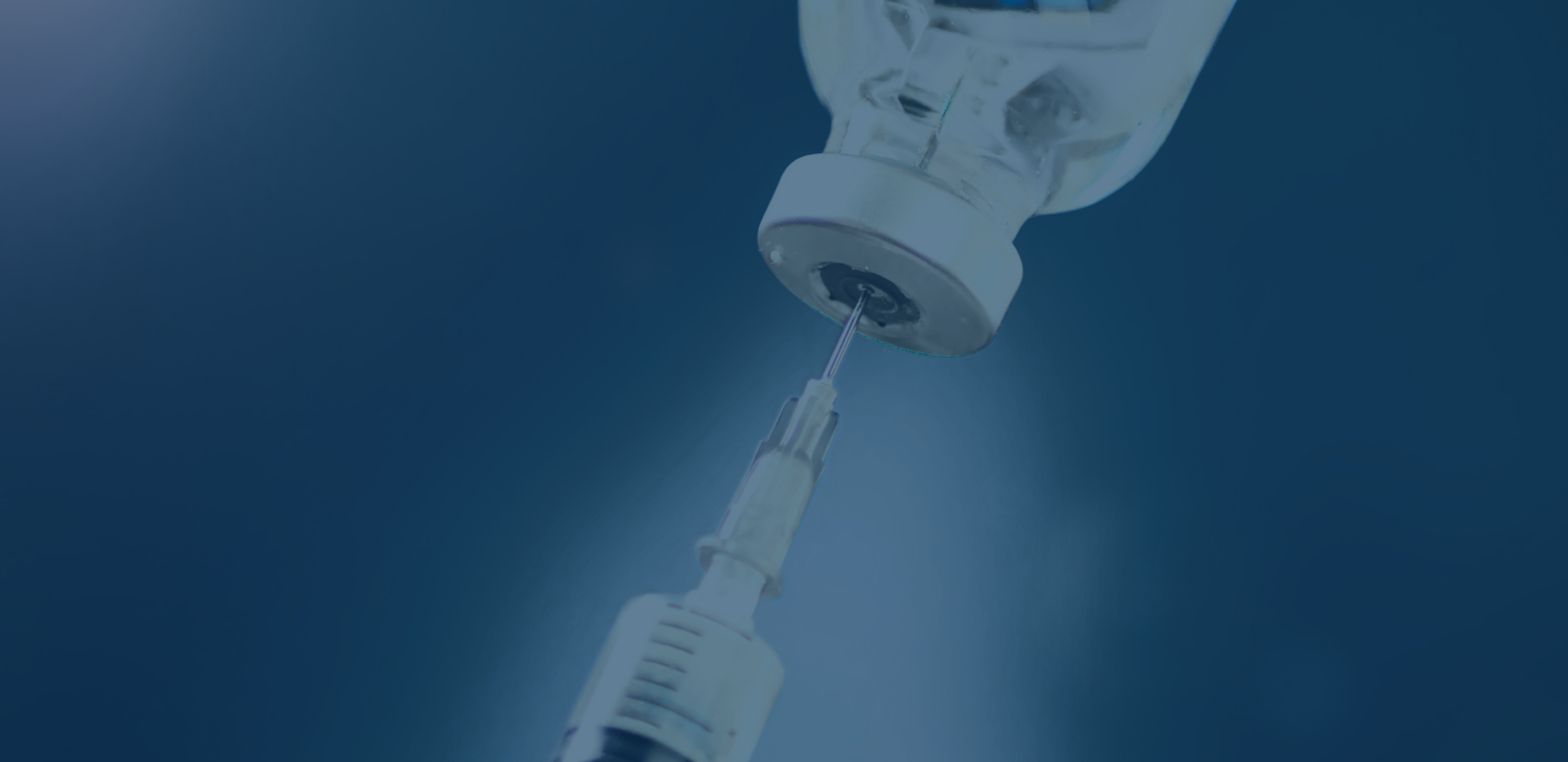 KC BioHub Awarded $38.1 Million to Advance Regional Biomanufacturing Growth